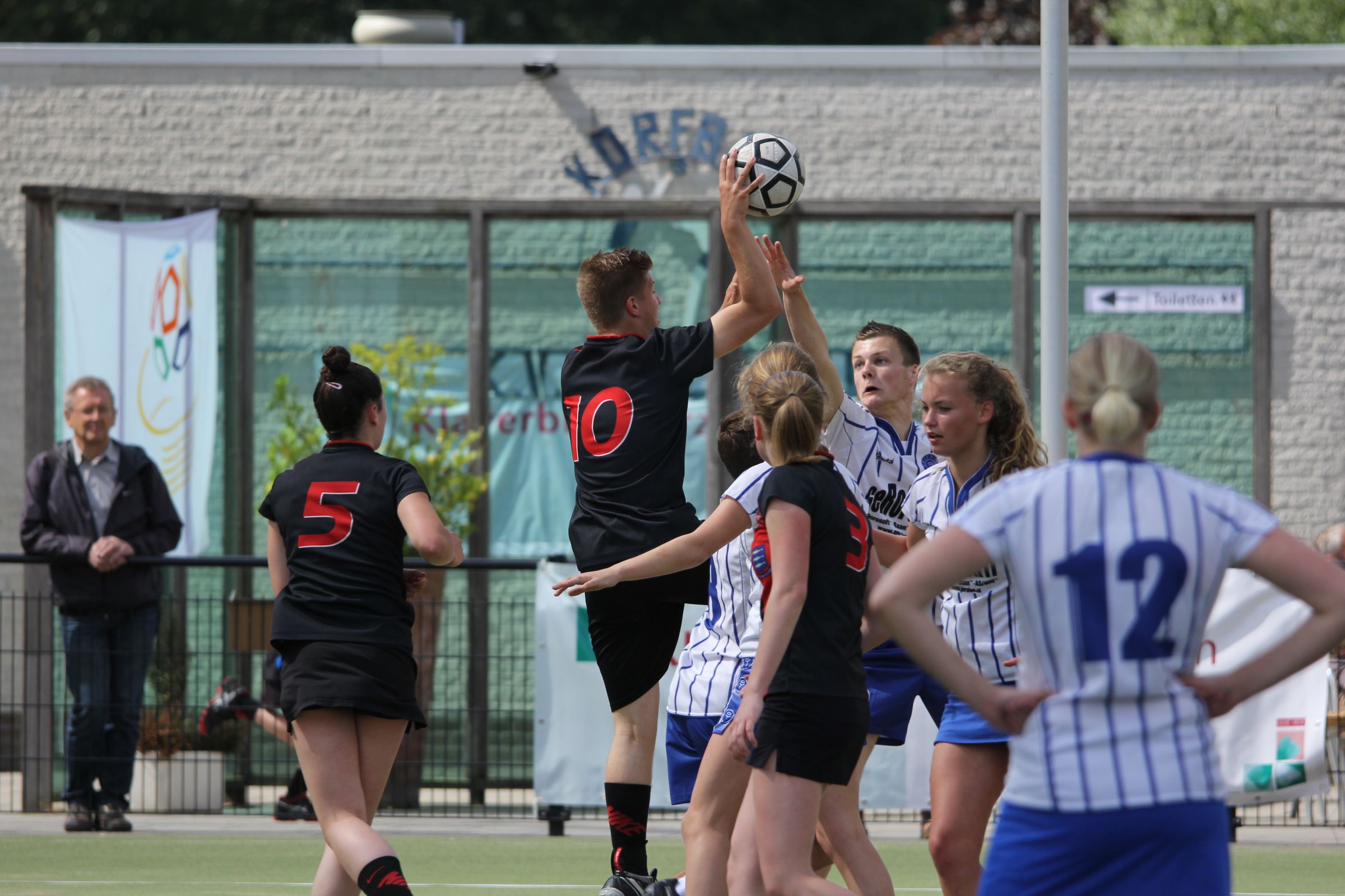 NK B1 tilburg 162.jpg